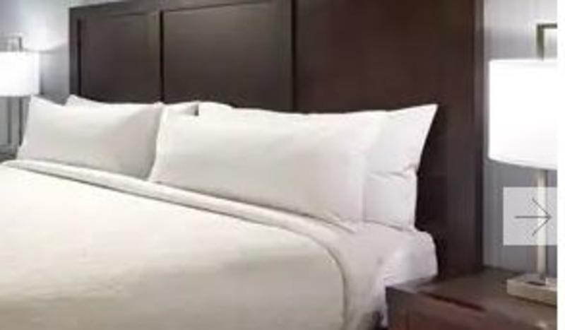 Hilton Garden Inn Spartanburg Dış mekan fotoğraf